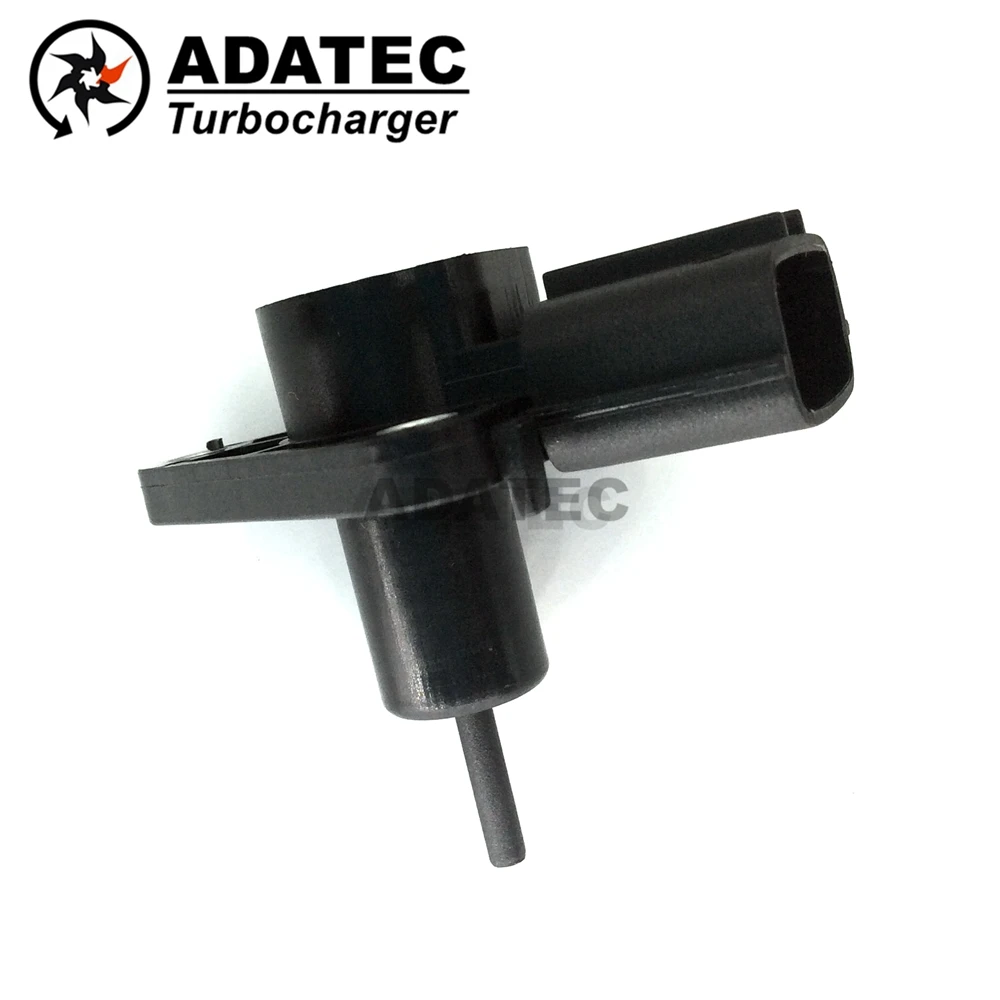 turbo sensor