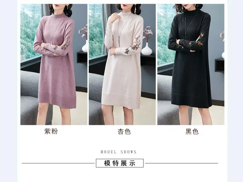 QQ20180911090307