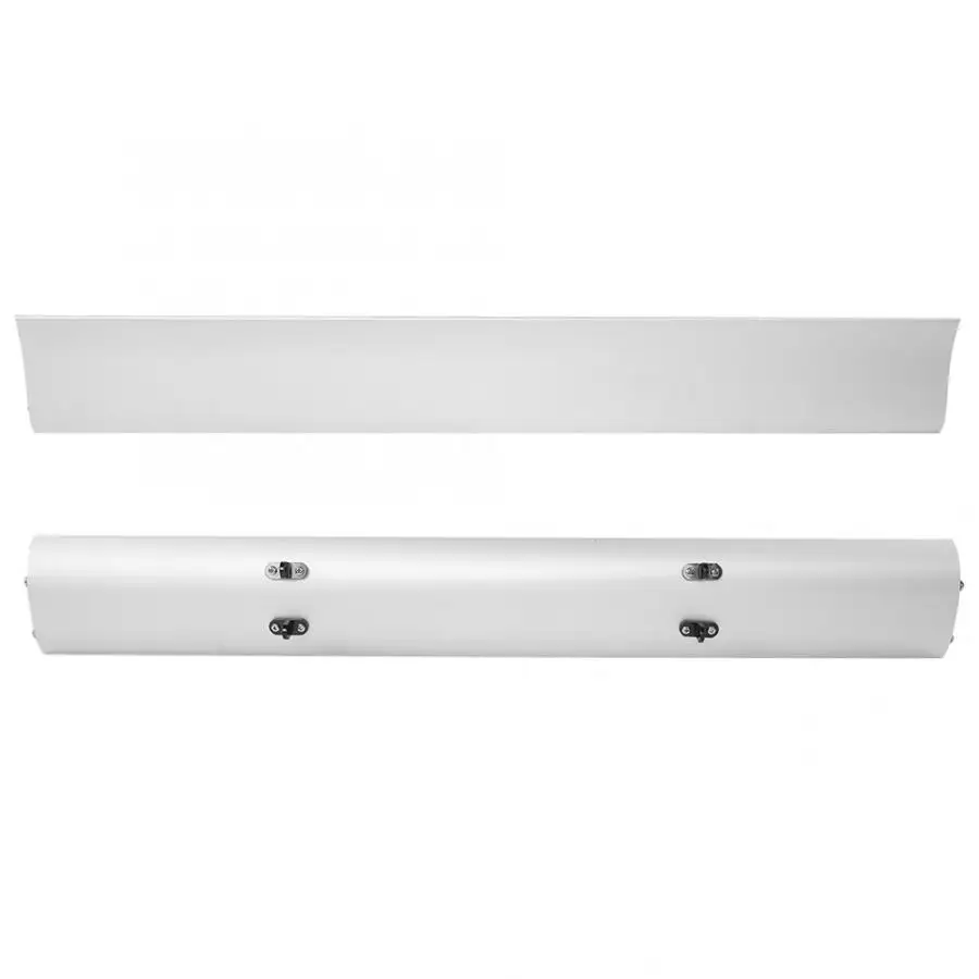 Автомобильные спойлеры Универсальный Автомобильный задний спойлер для