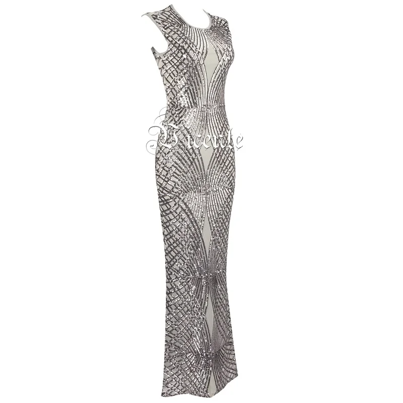 HL5508 GRAY 2