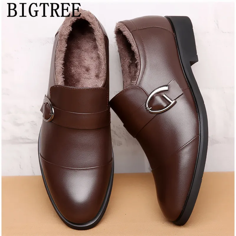2019 Italian Leather Wedding Business Dress Shoes Oxford For Men Zapatos De Hombre De Vestir Formal Monk Strap huismerk kopen in de aanbieding 2019 Italian Leather Wedding Business Dress Shoes Oxford For Men Zapatos De Hombre De Vestir Formal Monk Strap huismerk kopen in de aanbieding