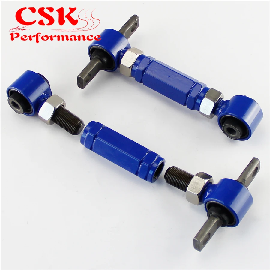 06CSB001ABL-3