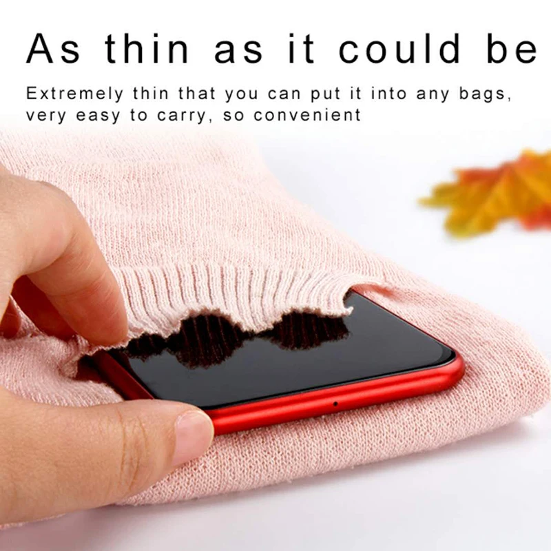 thin