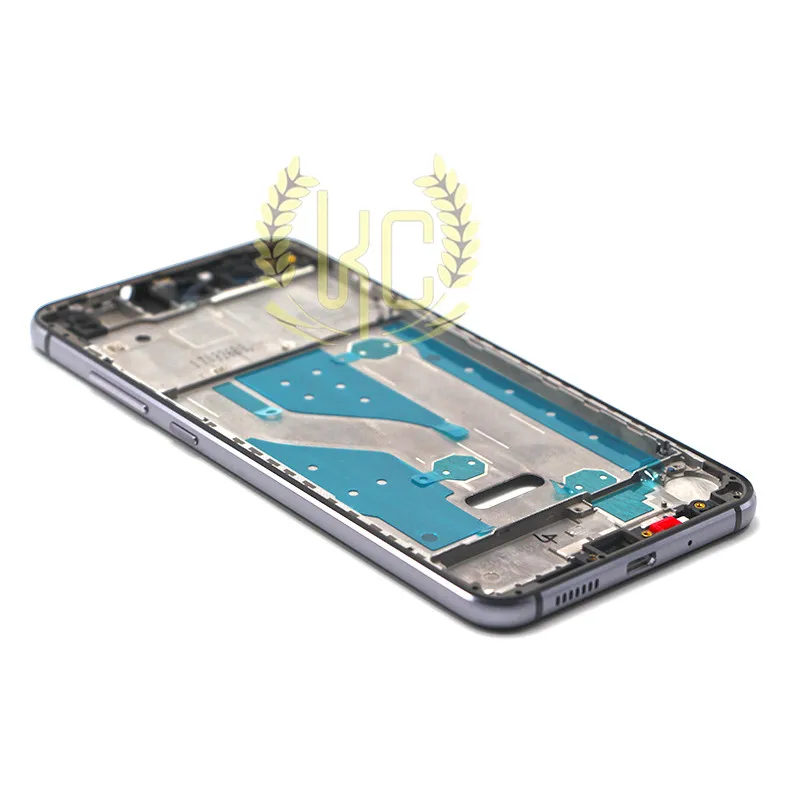 p10 lite middle frame  (5)