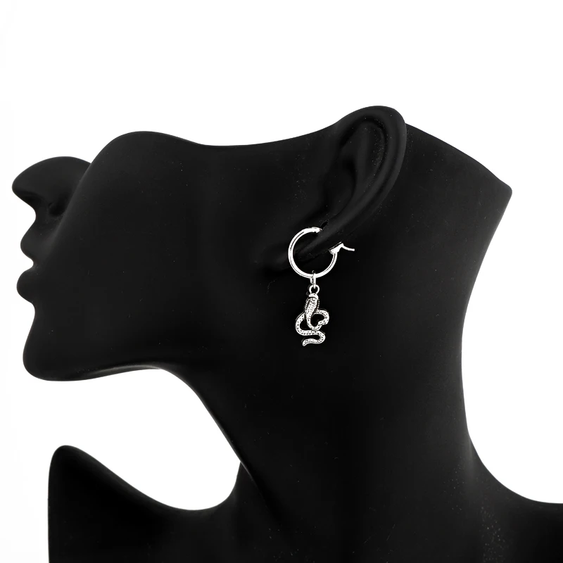 HTB1EMIhavfsK1RjSszbq6AqBXXaj