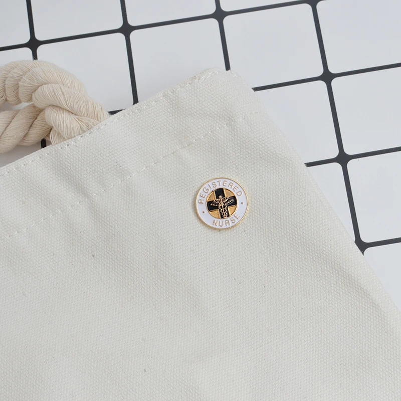 HTB1swHfSFXXXXbYXVXXq6xXFXXX5