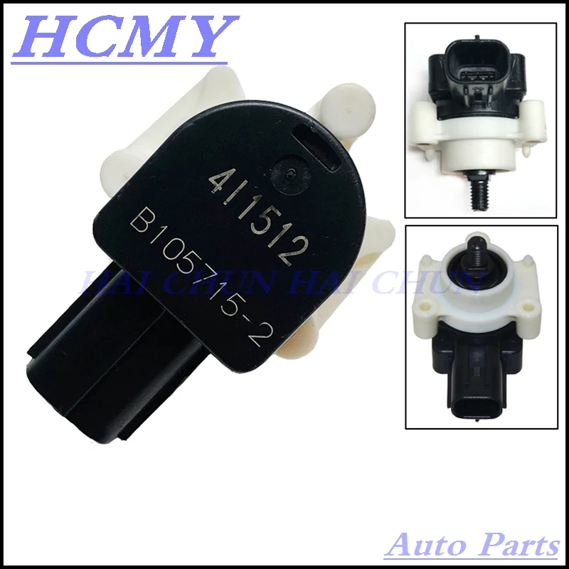 

For TOYOTA LEXUS SUBARU Mitsubishi Suspension height sensor Ride Height Sensor Suspention Height Sensor