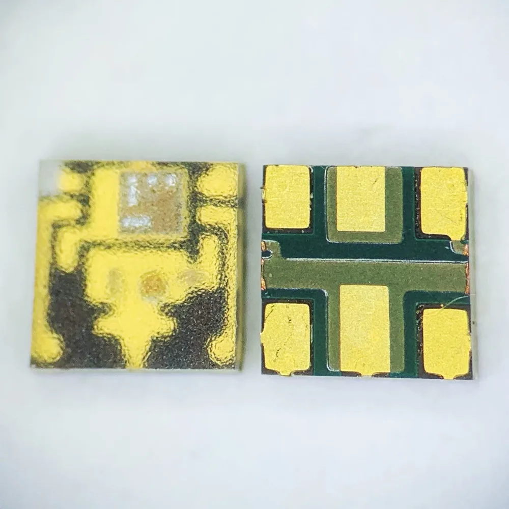 EC20 SK9822; SK9822 2020 SMD type/SK9822 EC20,LED light source ...