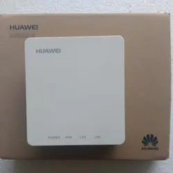 Huawei epon onu 8010 h 1ge FTTH Fibra оптика Epon Ont huawei 8010 h с 1GE волоконно-оптический режим английская версия 100% новый