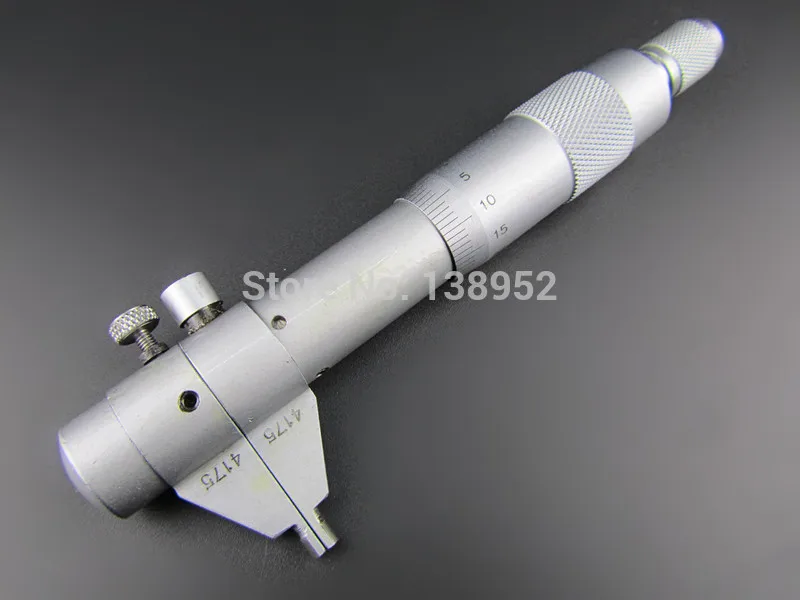5-30mm (3)