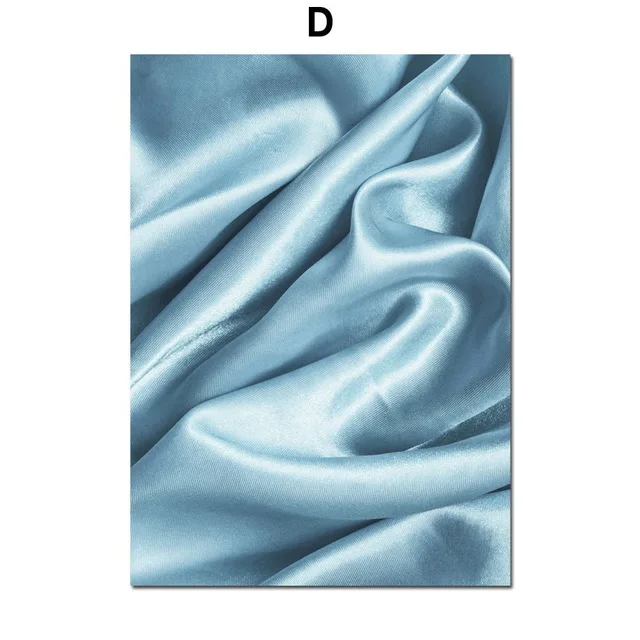 Blue-Sea-Sky-Flower-Silk-Landscape-Wall-Art-Canvas-Painting-Nordic-Posters-And-Prints-Wall-Pictures.jpg_640x640 (3)