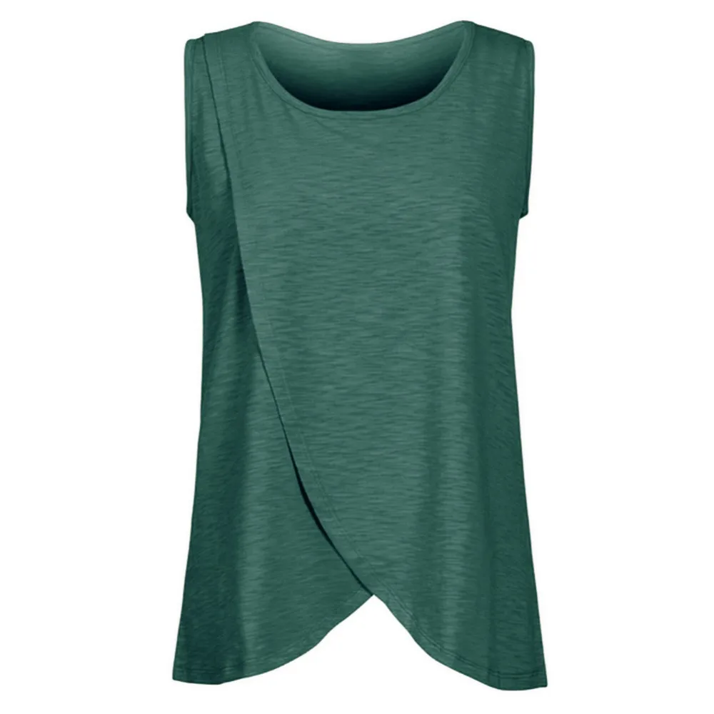 nursing tank (14)