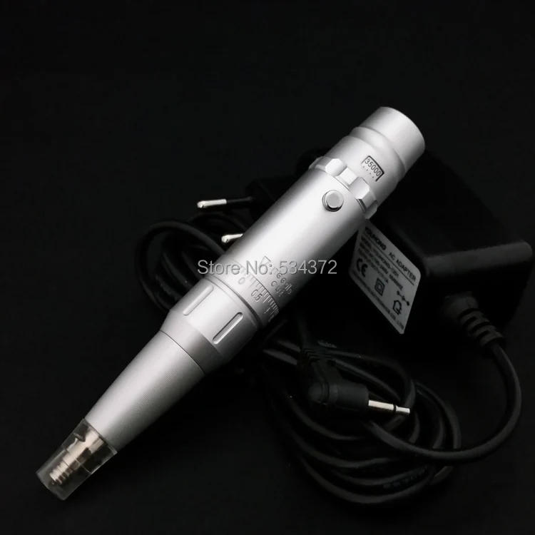 XIM007A
