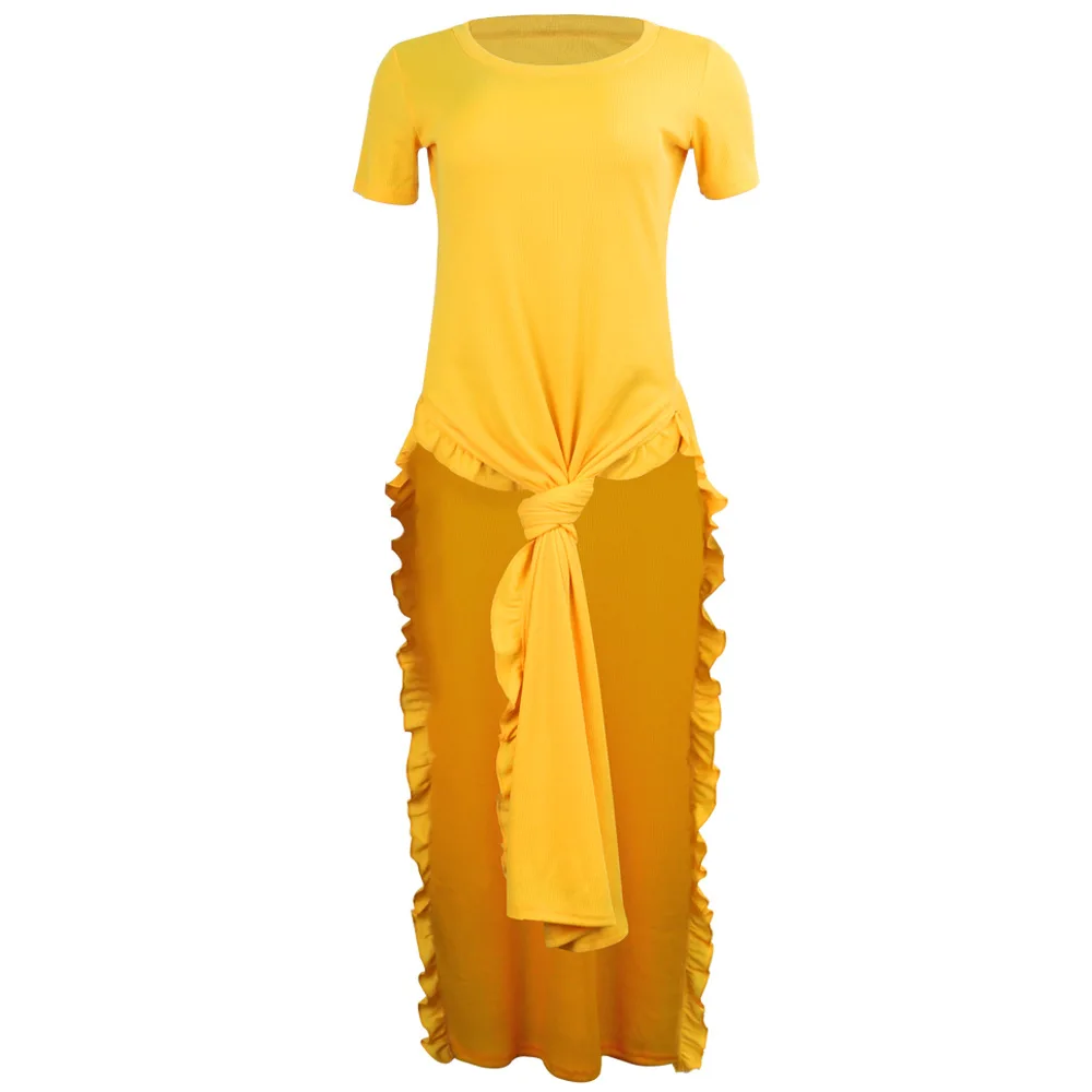 11082427126_1139003000