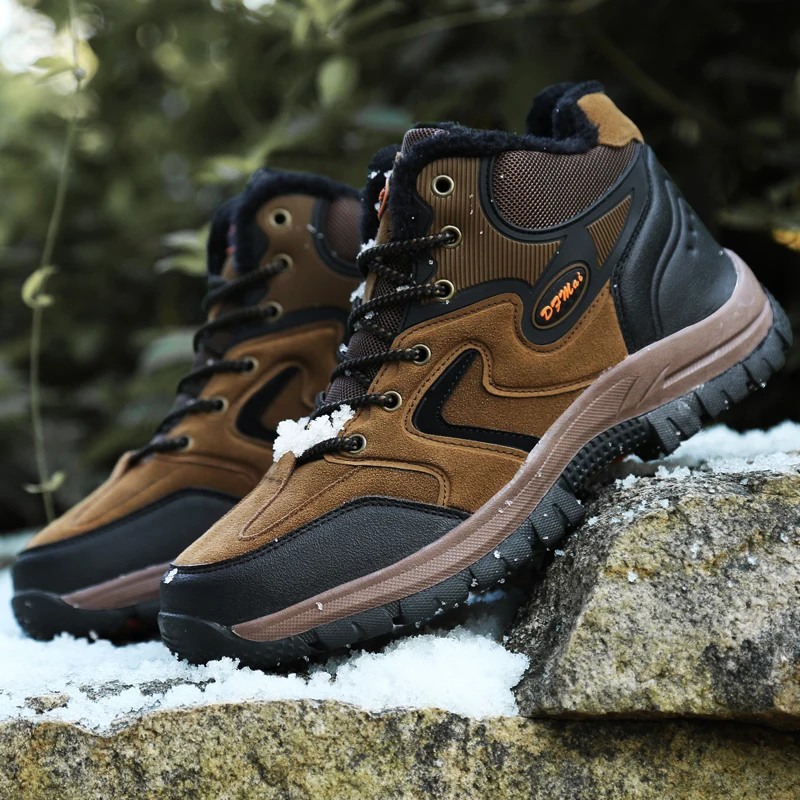 brown (6)
