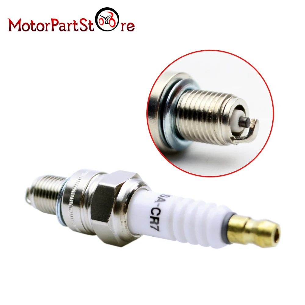Pistón m anillos piston with rings fiat punto GT 1.4 turbo 71711521 clase a cf2