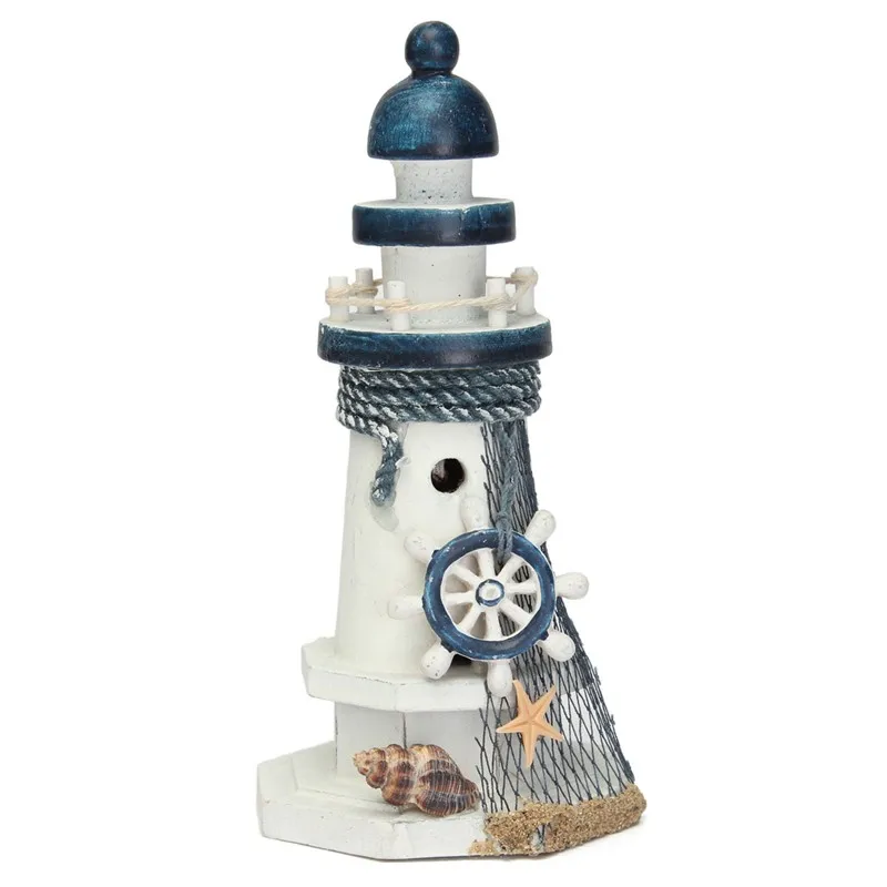 Online Buy Wholesale lighthouse from China lighthouse Wholesalers