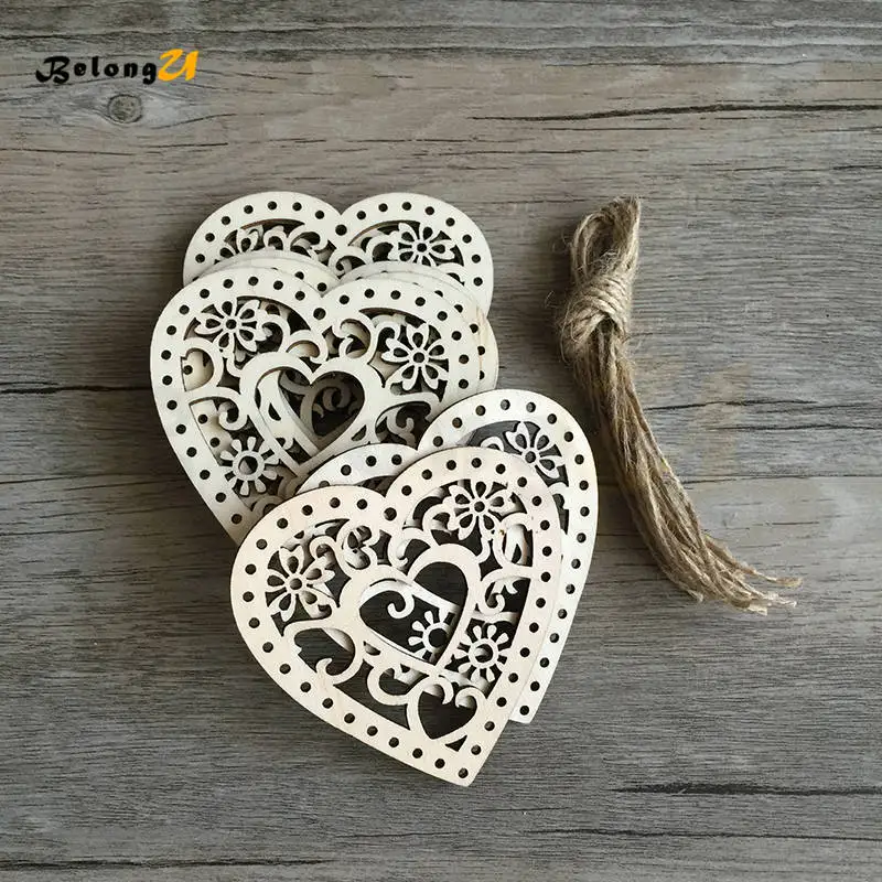wedding decoration - PUW-008-01