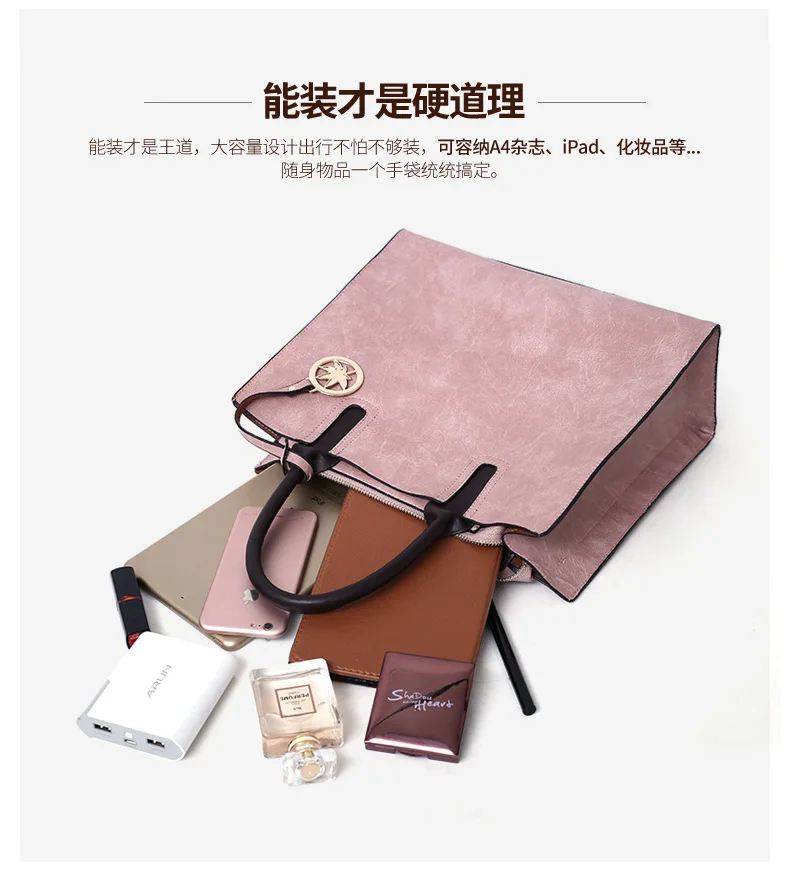 详情页1_09.jpg