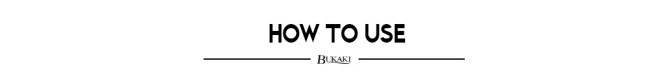G129-bukaki_15