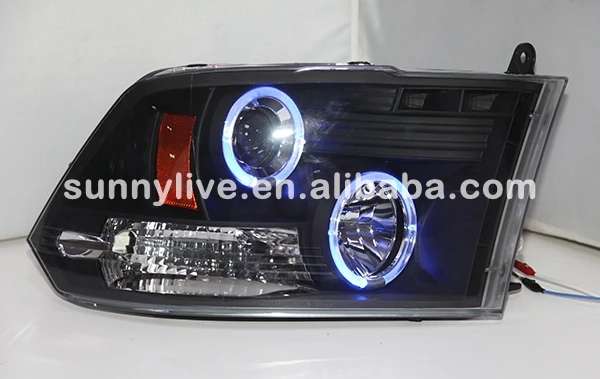  ram pick up  f1500led 09-up sn (5).jpg