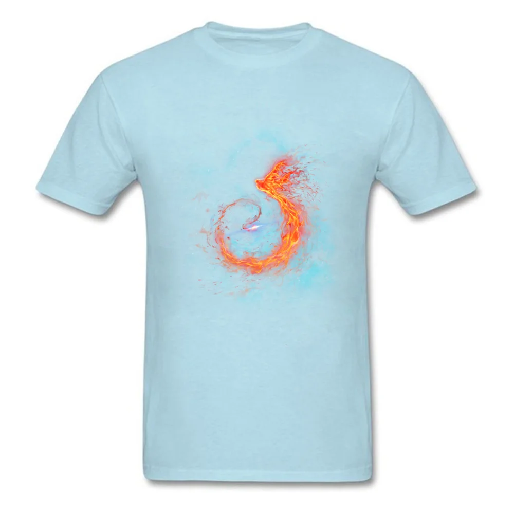  Printed T Shirt Special Short Sleeve Men T-shirts TpicOriginaltitle Casual Thanksgiving Day Tops T Shirt Round Collar Out of Space light