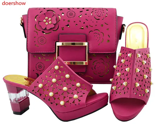 JZS1-43  Fuchsia