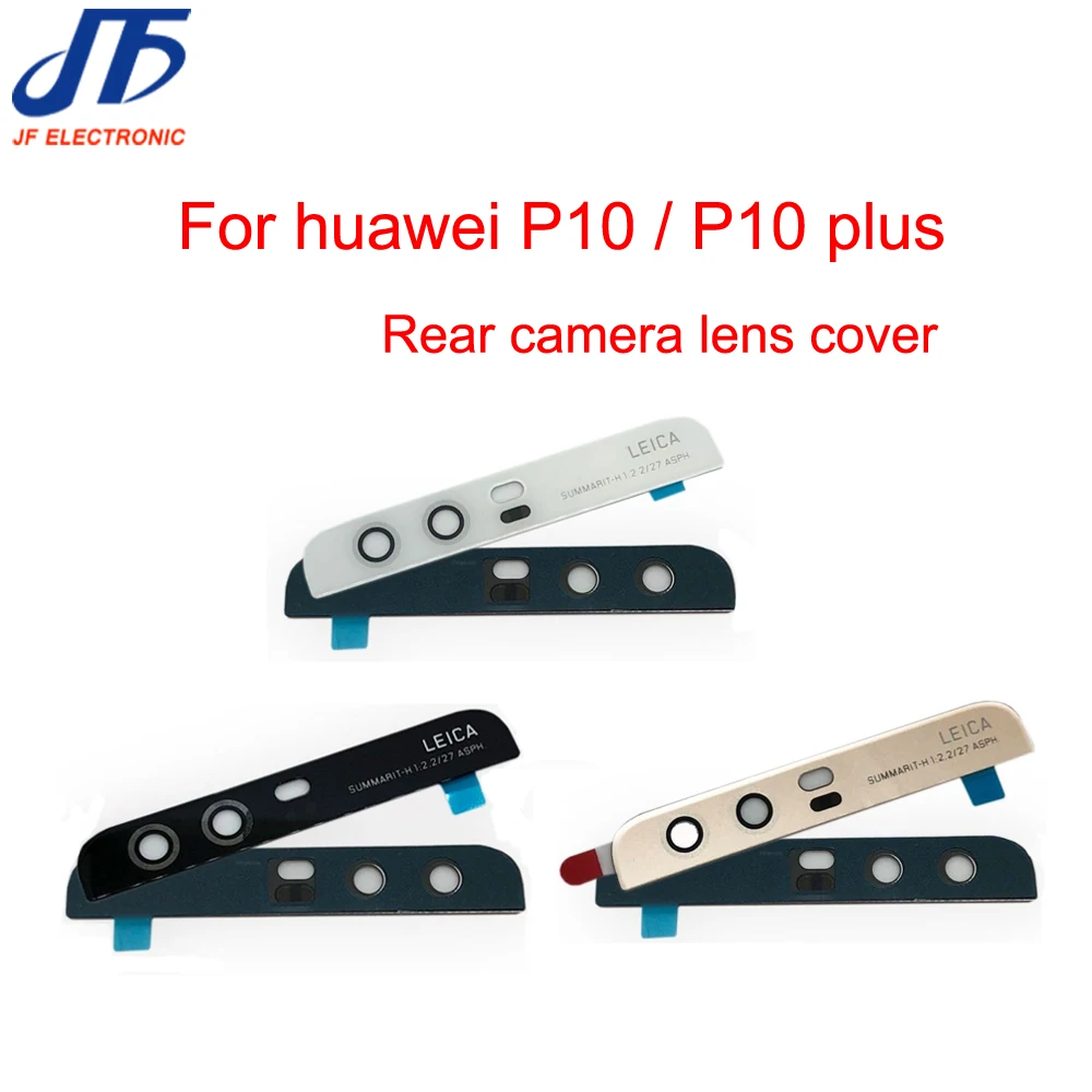 p10 or p10plus camera cover 1