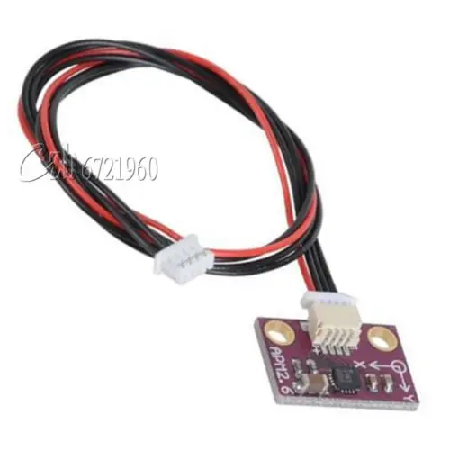 APM2.6 HMC5983 High Precision Compass External w