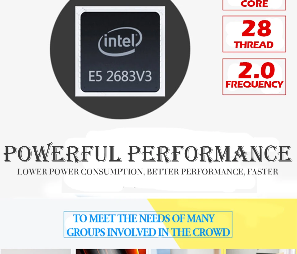 cpu960_10