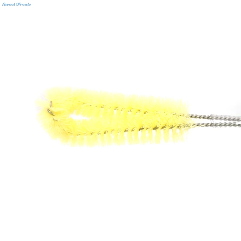 IMG_20170725_142412_