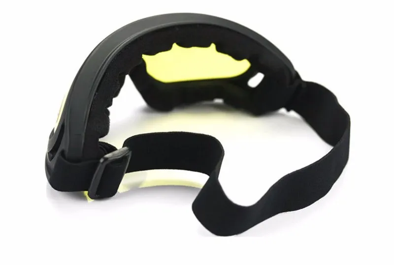 1869329163_1811212289