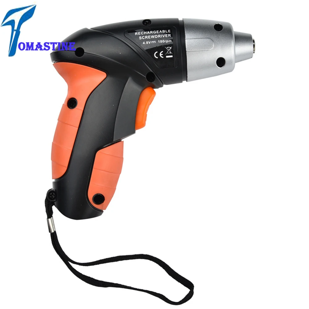 

25Pcs Electric Drill Tool Kit Set Screwdriver Bits Twist Drill With Hex Shank Extension Slotted Phillips Bit with Tail Strap
