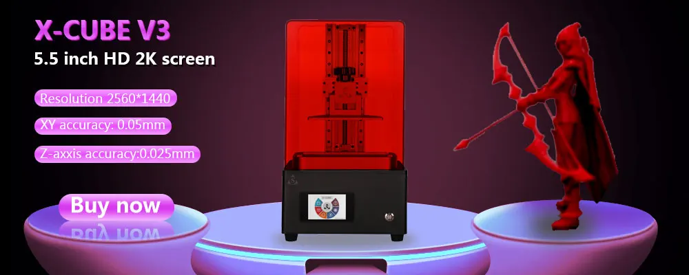 Принтер JennyPrinter Z370 Экструдер Насадка 3d принтер DIY комплект для Ultimaker 2 UM2 расширенный с верхней крышкой и дверью