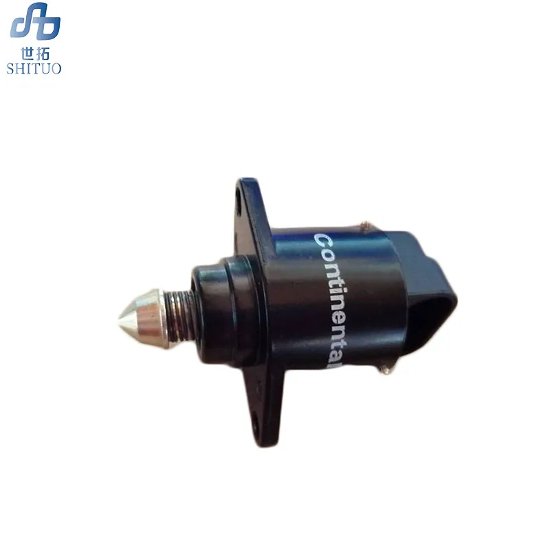 

High quality Original factory Idle motor for geely panda