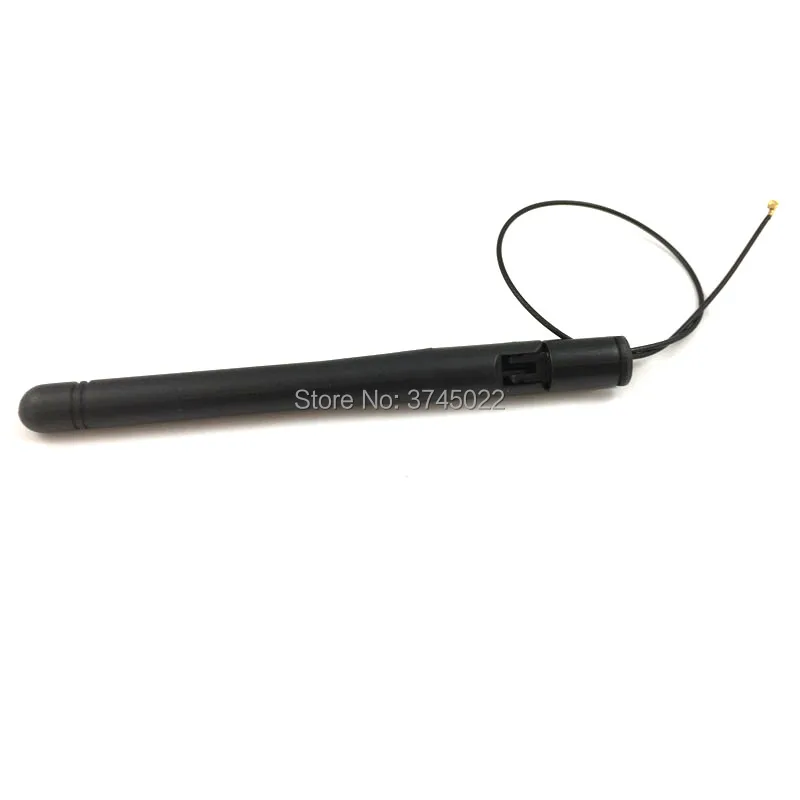 2.4G-3-Ipex (3)
