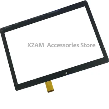 

New touch screen For 10.1" DIGMA Plane 1523 3G PS1135MG Tablet Touch panel Digitizer Glass