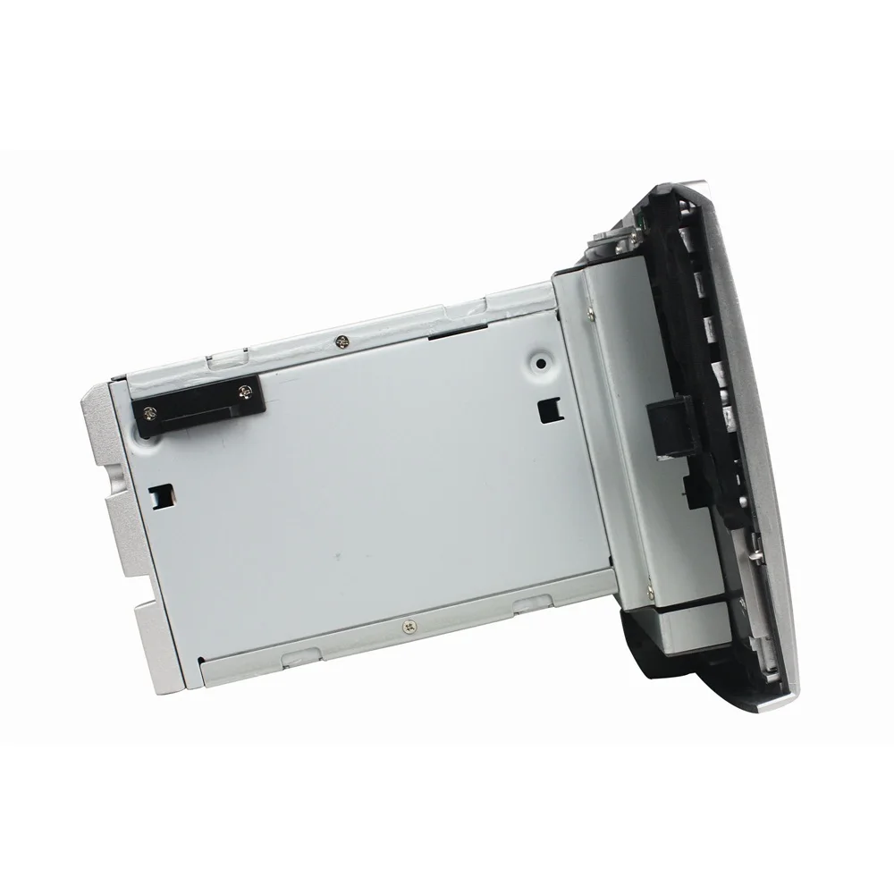 Excellent DSP Android 9.0 GPS Navigation Car DVD player for VW Magotan 2012-2015 auto radio auto stereo player head uint multimedia 4+64GB 8