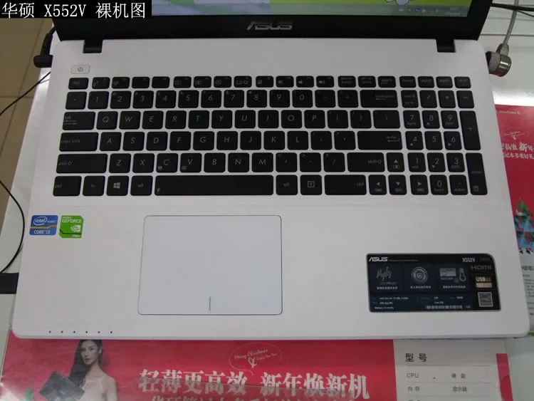 T2PXJYXPxXXXXXXXXX-196642270