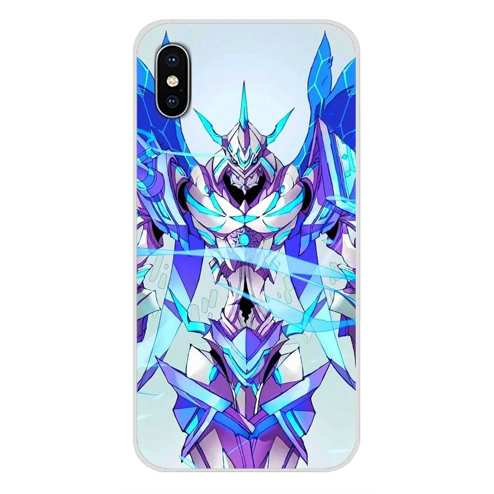 Чехол для мобильного телефона Huawei G7 G8 P7 P8 P9 P10 P20 P30 Lite Mini Pro P Smart Plus 2017 2018 2019 цифровой