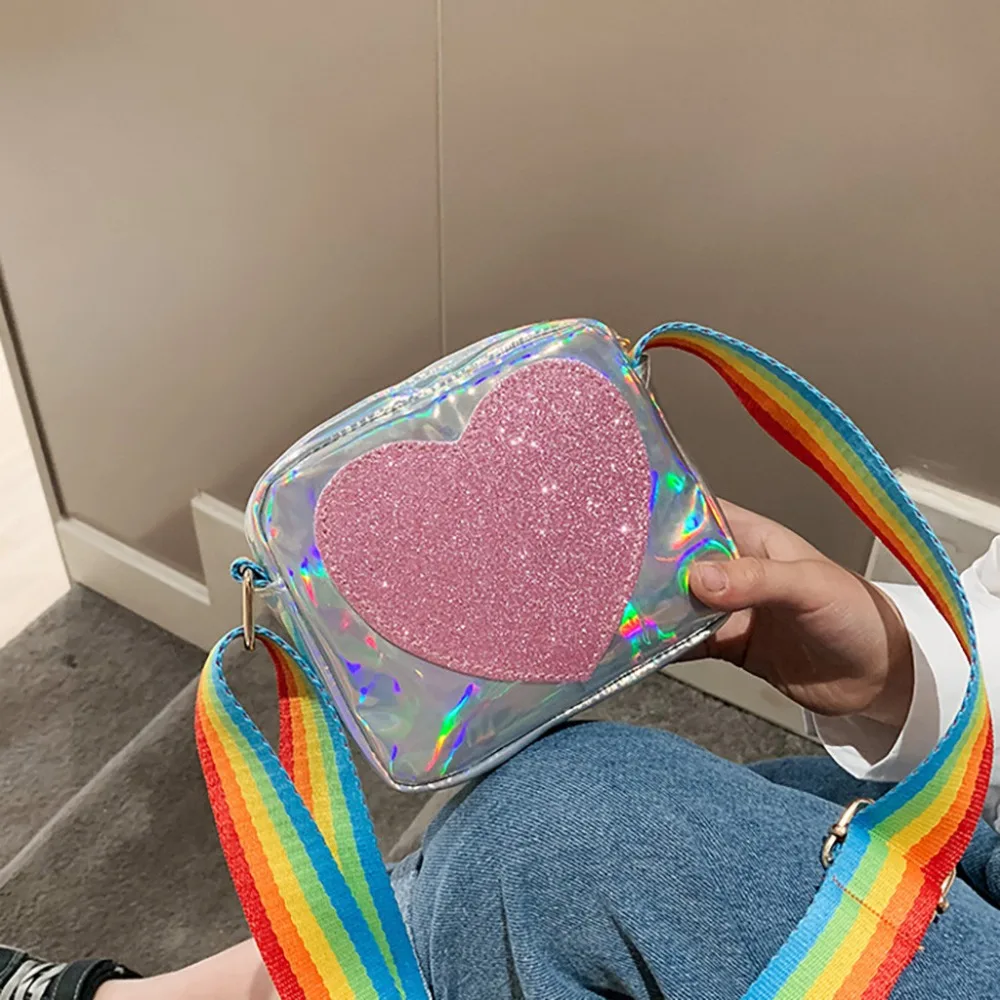 XYL90419112SL_2019041904034732223