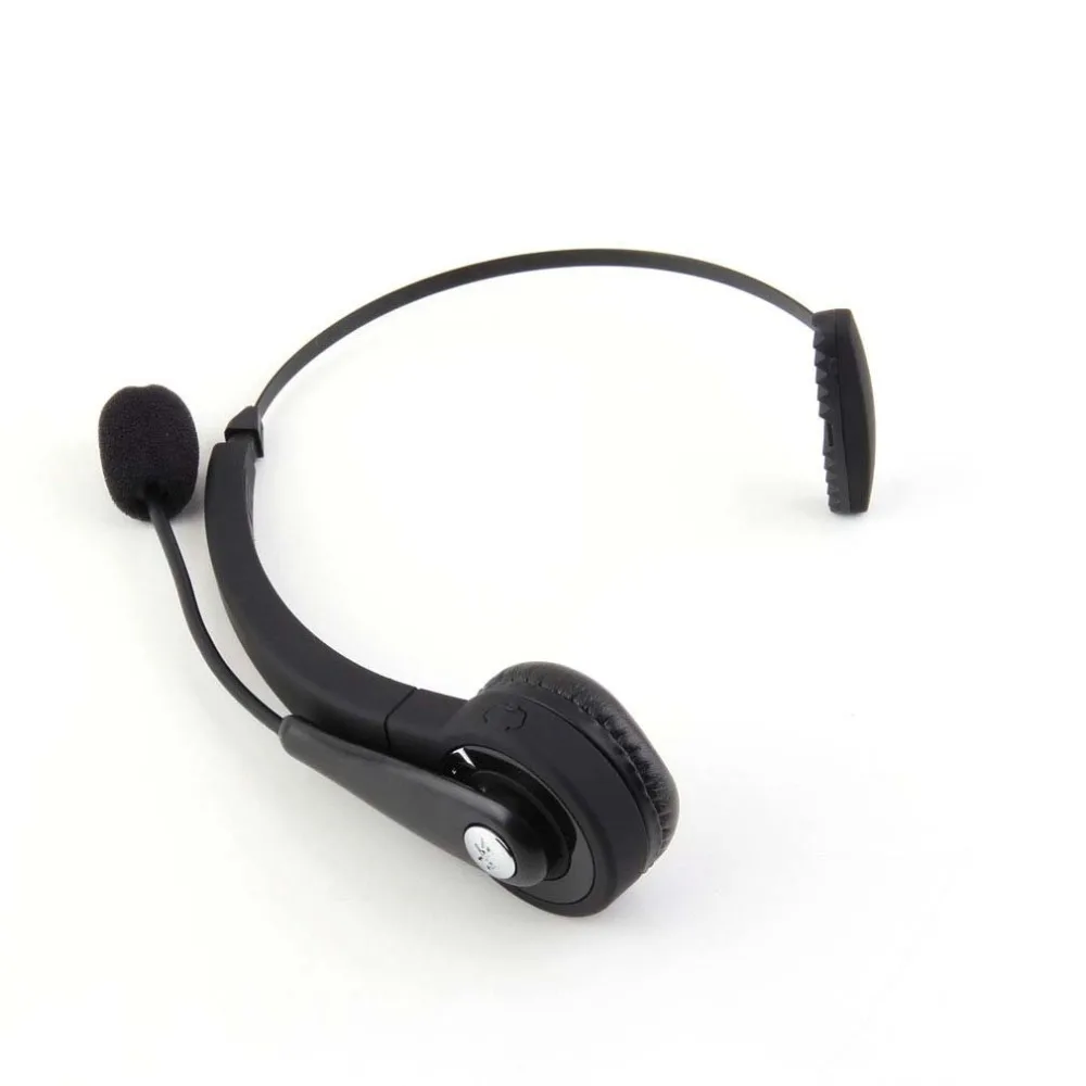 SF00400-D-82-1