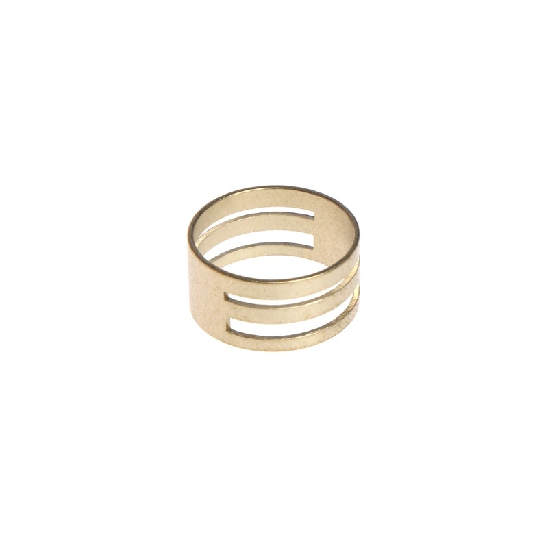 

Jump Ring Tools Opening Closing For Jewelry Making Copper DIY Beading Equipments