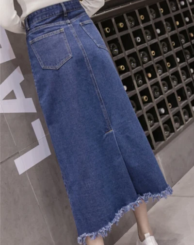 QQ20190104095246