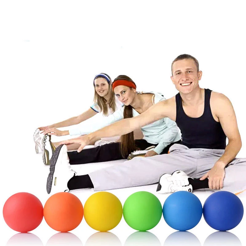 9700437802_842909538
