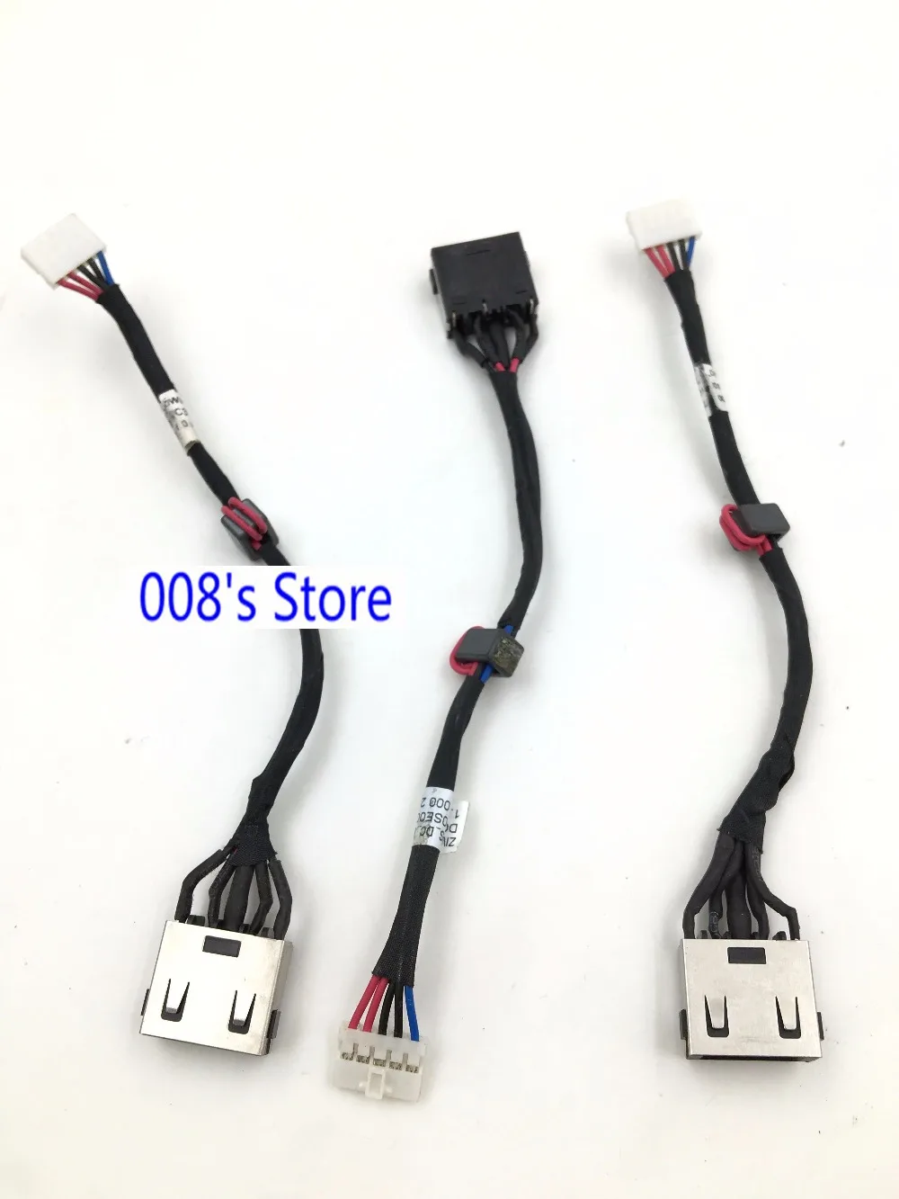 TB1MVlaKpXXXXaFXVXXXXXXXXXX_!!0-item_pic