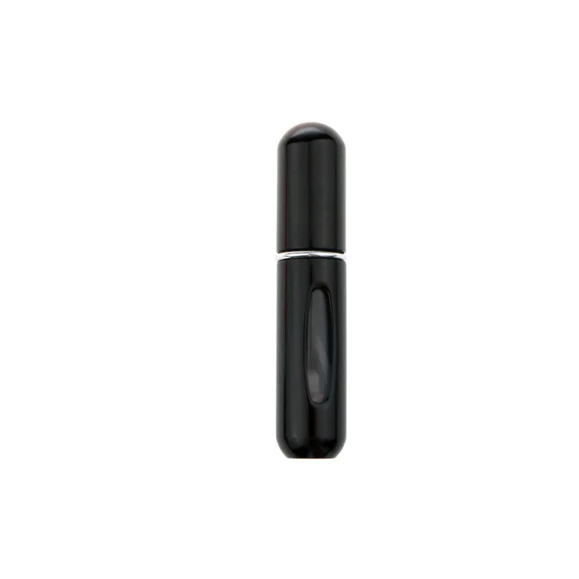 5ML-Mini-Refillable-Aluminum-Portable-Refillable-Perfume-Bottle-With-Atomizer-Empty-Parfum-Case.jpg_640x640 (9)