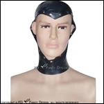 TT-0051KD(3)