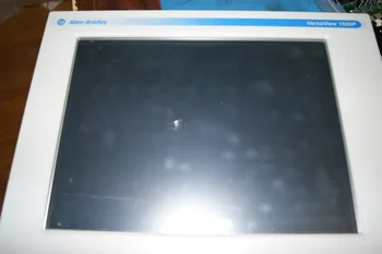 

6181P-15TSXPH used in good condition