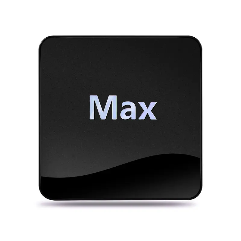 max-09